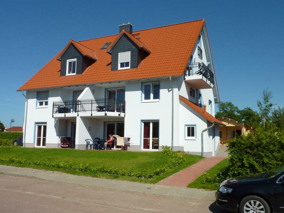 Nemo Apartamento