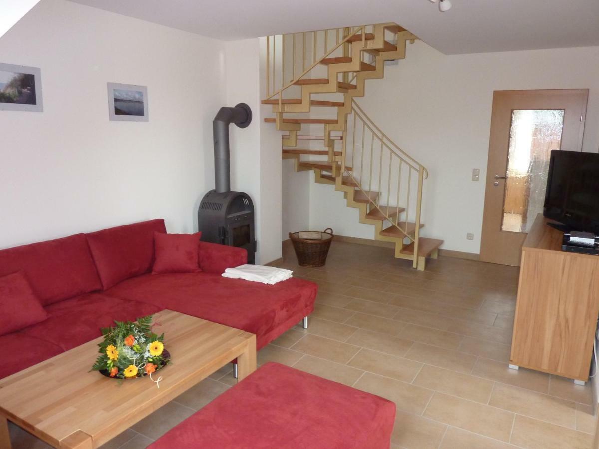 Apartamento Nemo